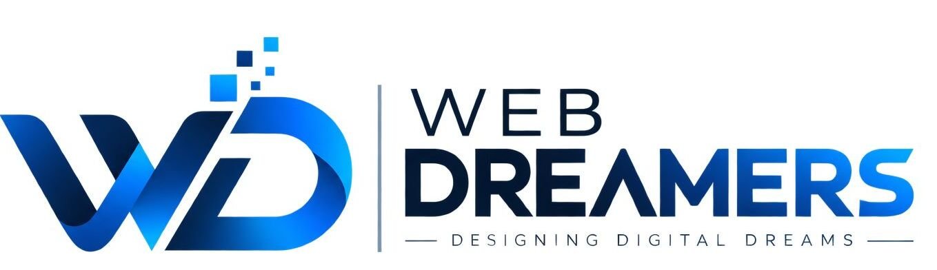 Web Dreamers